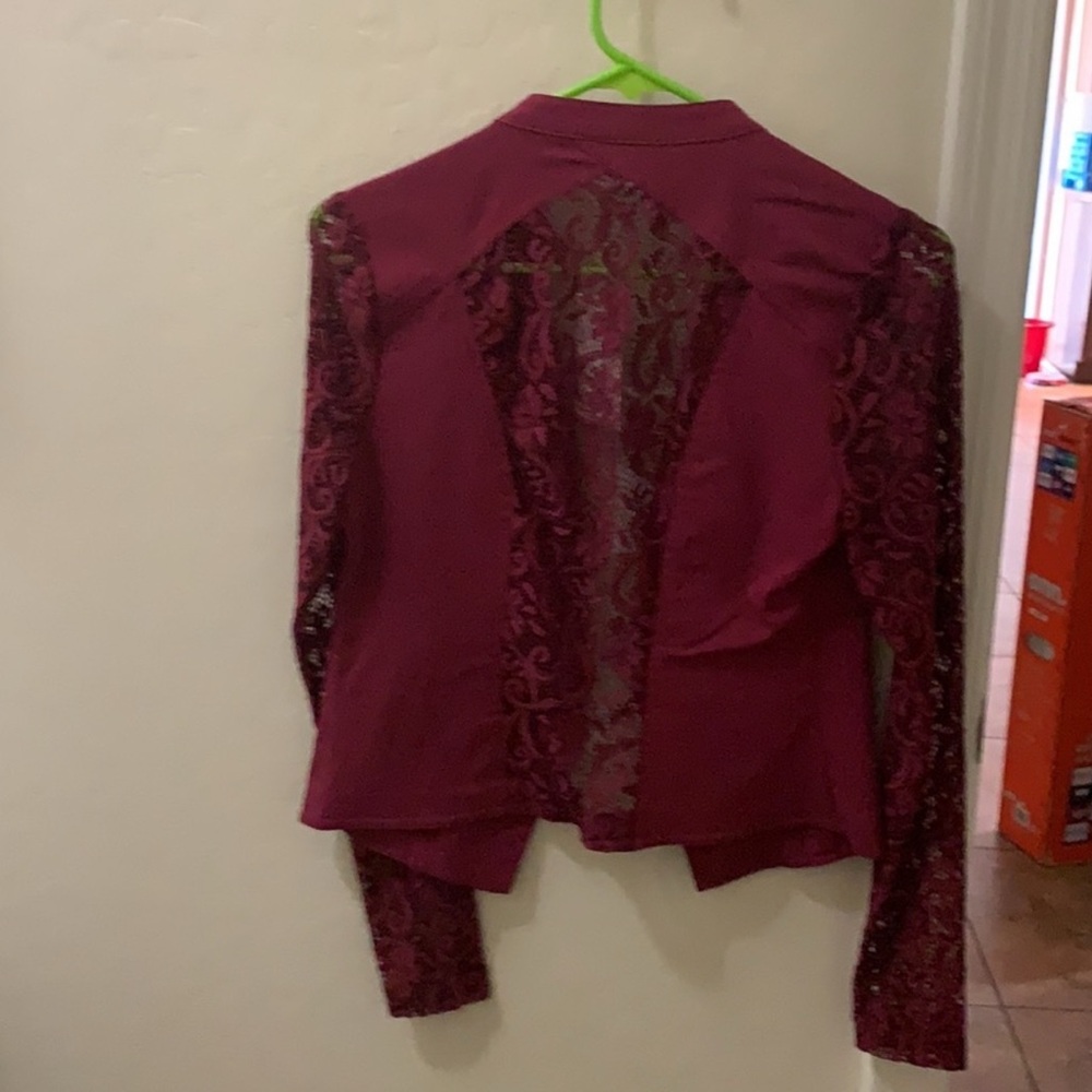2 Piece Womens Collection